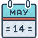 پیش‌نمایش فایل may-14-14833737 از پک روز مادر