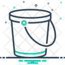پیش‌نمایش فایل bucket-14819226 از پک هولی – شماره ۲