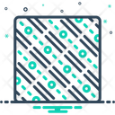 پیش‌نمایش فایل pattern-14819245 از پک هولی – شماره ۲