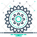 آیکن