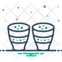 آیکن