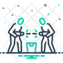 آیکن