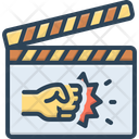پیش‌نمایش فایل action-14833685 از پک سینما و فیلم