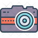 پیش‌نمایش فایل camera-14833689 از پک سینما و فیلم