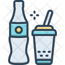 پیش‌نمایش فایل cold-drink-14833693 از پک سینما و فیلم