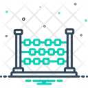 پیش‌نمایش فایل abacus-1737468 از پک آموزش مدرن