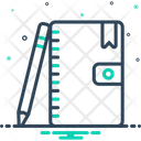 پیش‌نمایش فایل agenda-1737467 از پک آموزش مدرن