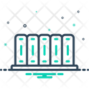 پیش‌نمایش فایل archive-1737466 از پک آموزش مدرن
