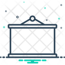 پیش‌نمایش فایل blackboard-1737463 از پک آموزش مدرن