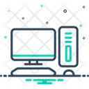 پیش‌نمایش فایل computer-1737458 از پک آموزش مدرن