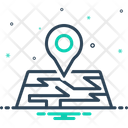 پیش‌نمایش فایل map-1737481 از پک آموزش مدرن