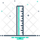 پیش‌نمایش فایل ruler-1737477 از پک آموزش مدرن
