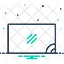 پیش‌نمایش فایل screen-1737474 از پک آموزش مدرن