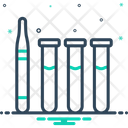 پیش‌نمایش فایل test-tube-1737470 از پک آموزش مدرن