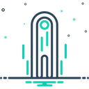 پیش‌نمایش فایل vector-1737469 از پک آموزش مدرن