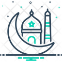 پیش‌نمایش فایل islam-14819104 از پک عید فطر