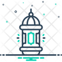 پیش‌نمایش فایل lantern-14819107 از پک عید فطر
