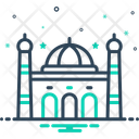 پیش‌نمایش فایل mosque-14819108 از پک عید فطر