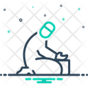 آیکن
