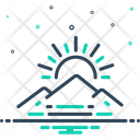 آیکن