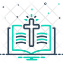پیش‌نمایش فایل bible-14815468 از پک عید پاک