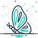 پیش‌نمایش فایل butterfly-14815469 از پک عید پاک