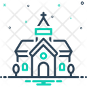 پیش‌نمایش فایل church-14815476 از پک عید پاک