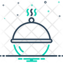 پیش‌نمایش فایل dish-14815484 از پک عید پاک