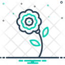 پیش‌نمایش فایل flower-14815461 از پک عید پاک