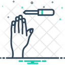 پیش‌نمایش فایل manicure-14813387 از پک سلامت و زیبایی