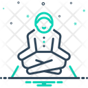 پیش‌نمایش فایل meditation-14813389 از پک سلامت و زیبایی
