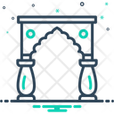 پیش‌نمایش فایل arch-14812185 از پک عروسی
