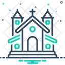 پیش‌نمایش فایل church-14812194 از پک عروسی