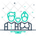 پیش‌نمایش فایل couple-14812196 از پک عروسی