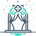 پیش‌نمایش فایل decoration-14812197 از پک عروسی