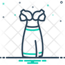 پیش‌نمایش فایل dress-14812199 از پک عروسی
