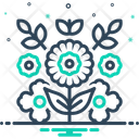 پیش‌نمایش فایل flowers-14812200 از پک عروسی