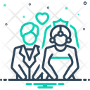 پیش‌نمایش فایل marriage-14812178 از پک عروسی