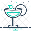 پیش‌نمایش فایل cocktail-14810465 از پک شکلات