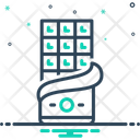 آیکن