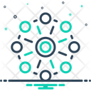 پیش‌نمایش فایل archetype-14810200 از پک تمرین بهترین