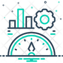 پیش‌نمایش فایل benchmarking-process-14810201 از پک تمرین بهترین