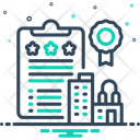 پیش‌نمایش فایل industry-standard-14810212 از پک تمرین بهترین