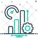 پیش‌نمایش فایل performance-improvement-14810217 از پک تمرین بهترین