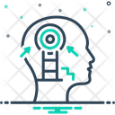 پیش‌نمایش فایل success-principles-14810225 از پک تمرین بهترین