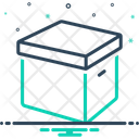پیش‌نمایش فایل box-14809928 از پک روز اول آوریل (دروغ اول آوریل)