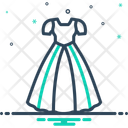 پیش‌نمایش فایل costume-14809931 از پک روز اول آوریل (دروغ اول آوریل)