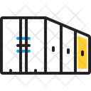 پیش‌نمایش فایل container-14804592 از پک مجموعه متفرقه شماره ۱۸۳