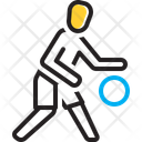 پیش‌نمایش فایل player-14804601 از پک مجموعه متفرقه شماره ۱۸۳