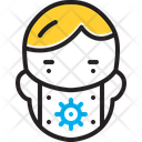 آیکن